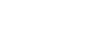 EKŞİOĞLU ailesi 1940'lı yıllarından itibaren Türk inşaat sektöründe öncü bir kuruluş olarak yerini almış ve günümüzde ülkemizin önde gelen inşaat firmalarından biri olarak inşaat sektöründeki öncü misyonunu sürdürmektedir. 